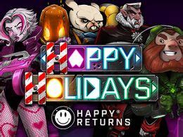 sk casino online|playnow manitoba.